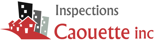 Inspections Caouette Inc.